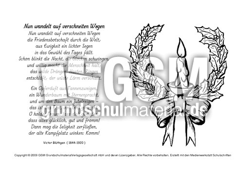 A-Auf-verschneiten-Wegen-Blüthgen.pdf